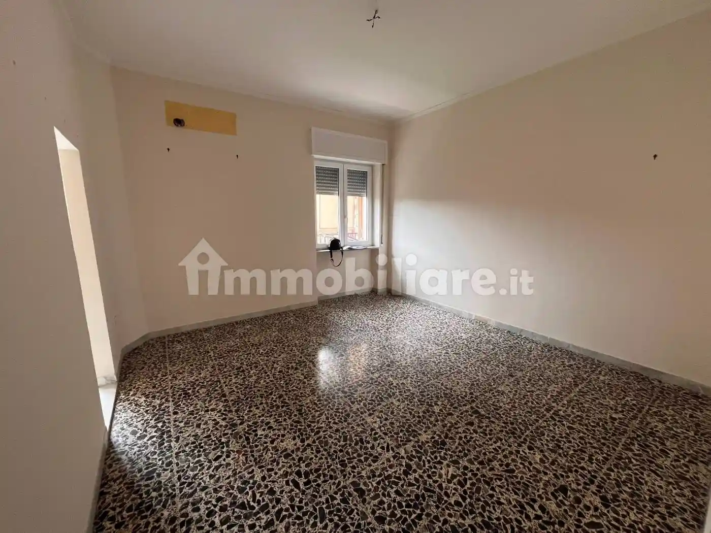 Appartamento in vendita a Sant'Antonio Abate