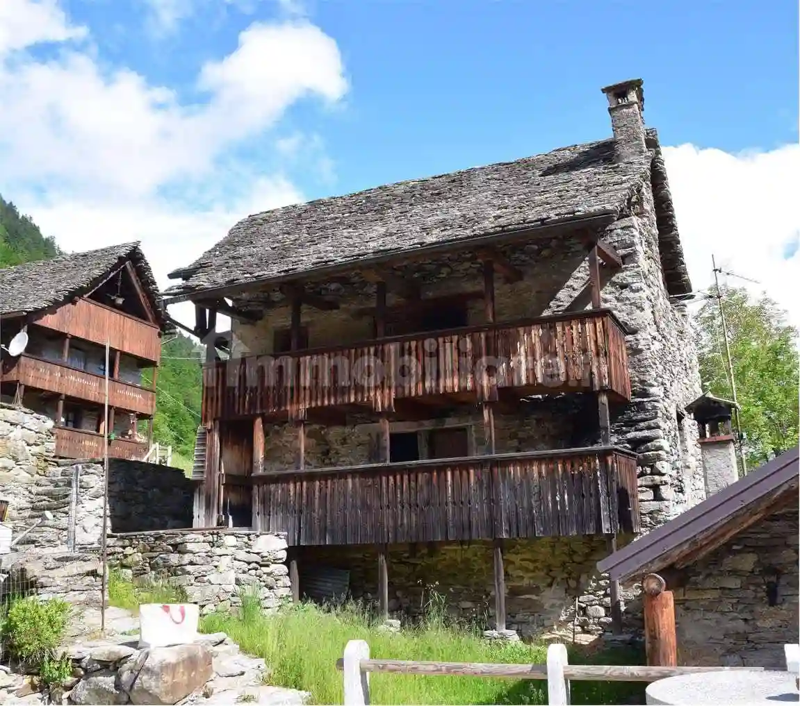 Rustico - Casale - foto 4