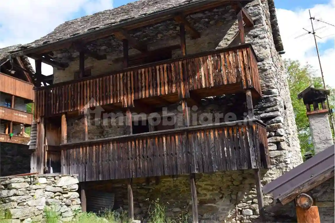 Rustico - Casale - foto 5