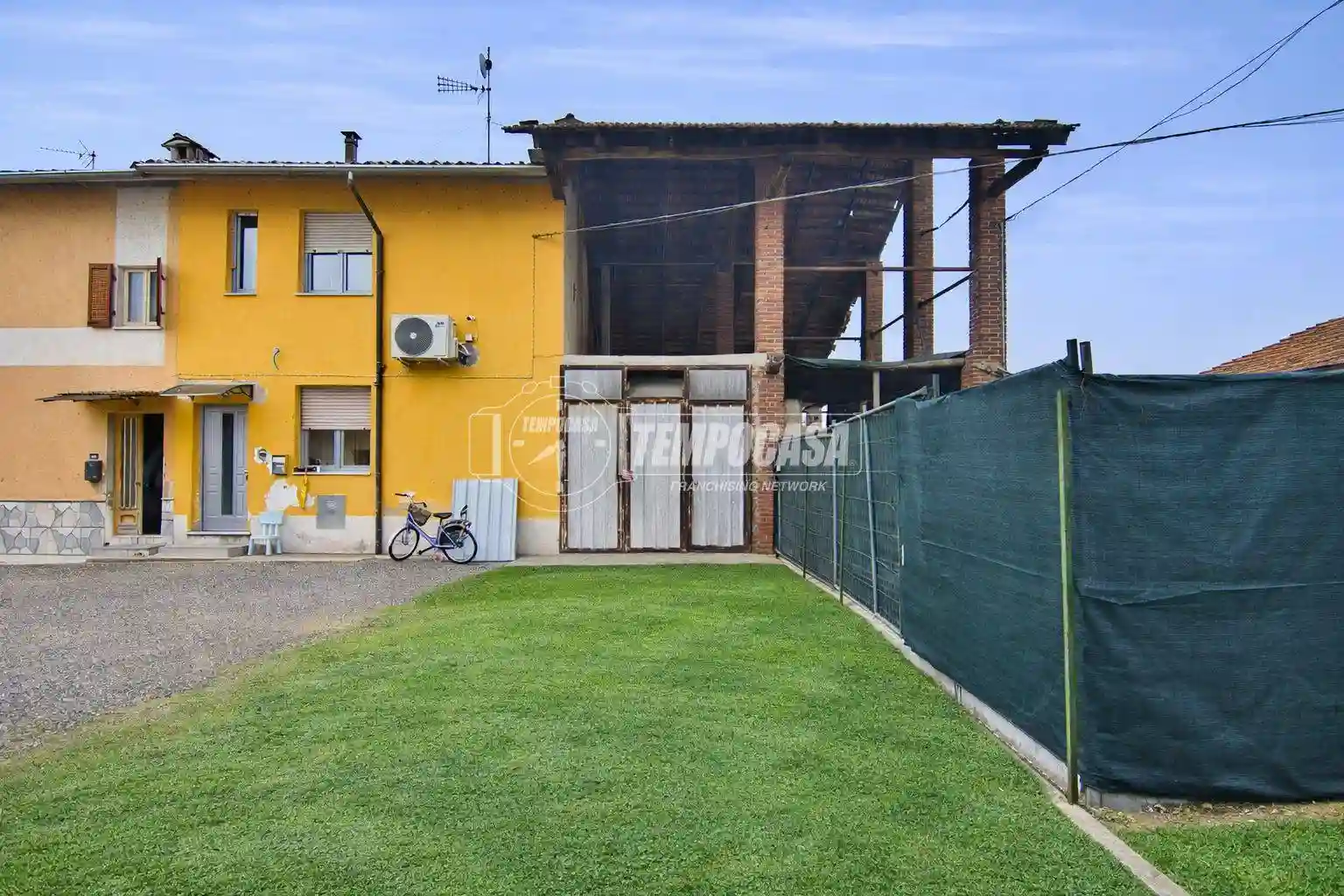 Casa indipendente - foto 3