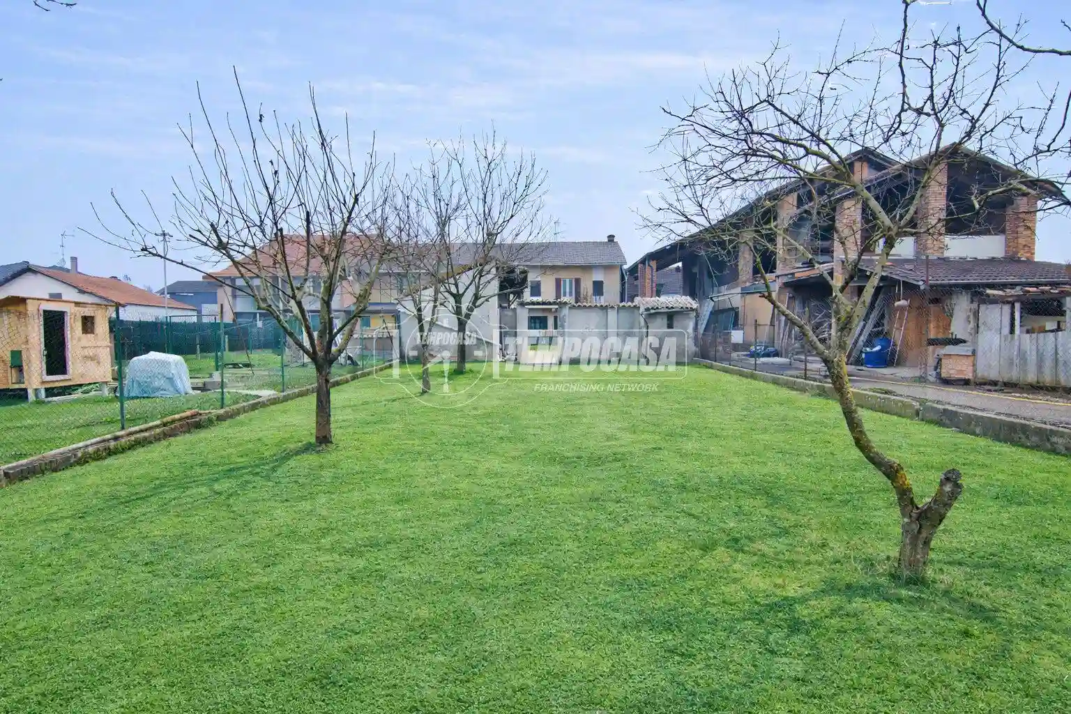 Casa indipendente - foto 5