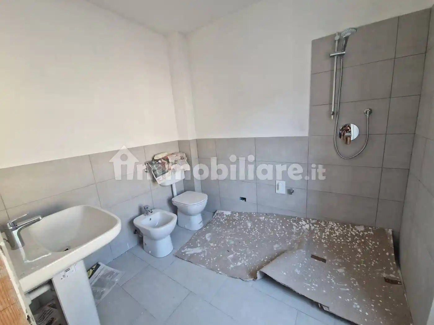 Appartamento in affitto a Tagliolo Monferrato