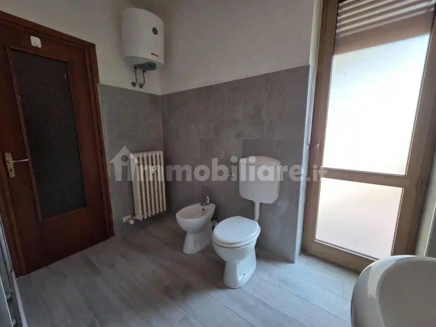 Palazzo - Edificio - foto 5