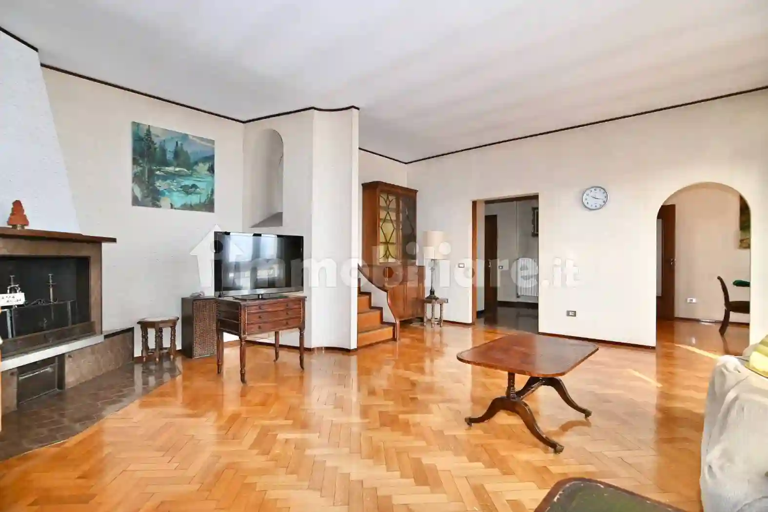 Attico - Mansarda - foto 3