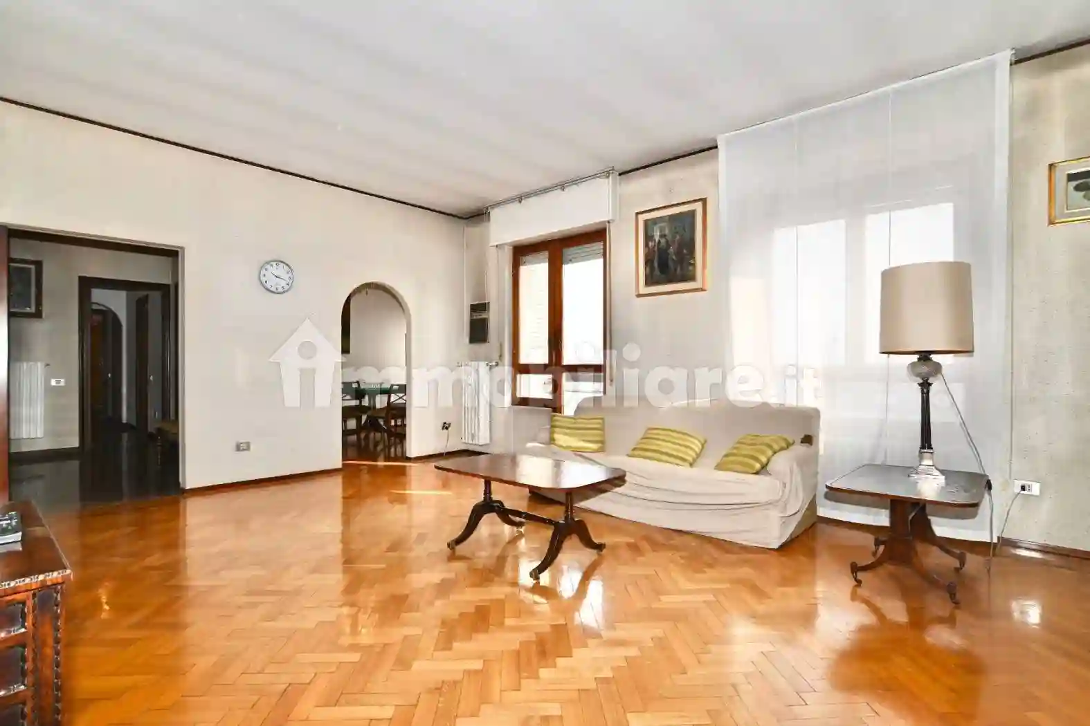 Attico - Mansarda - foto 4