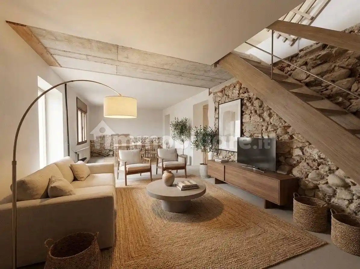 Casa indipendente in vendita a Bassano del Grappa