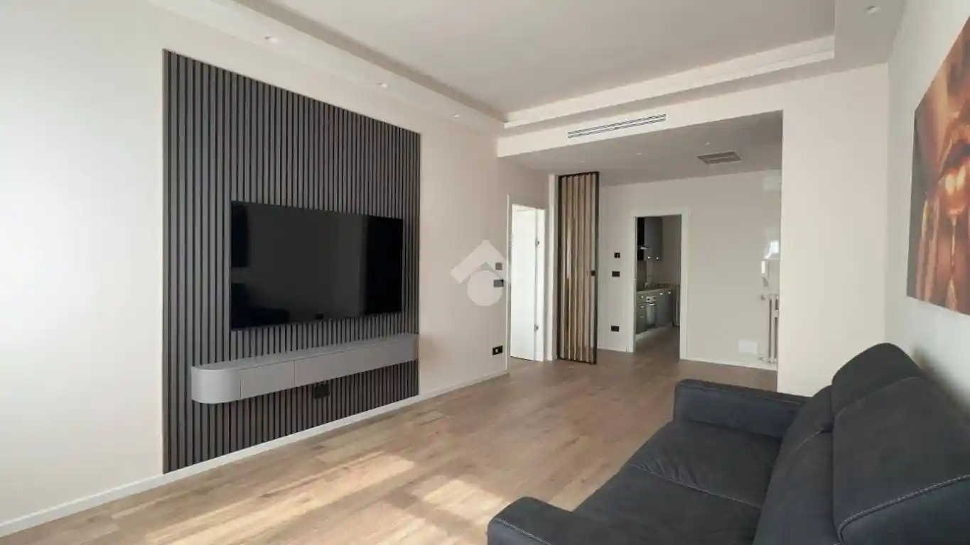 Appartamento in vendita a Asti