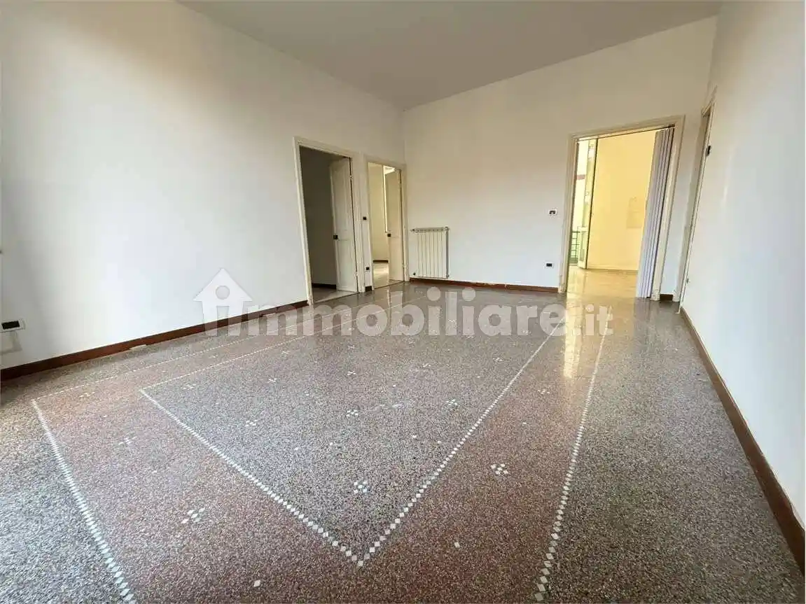 Appartamento in vendita a Albenga