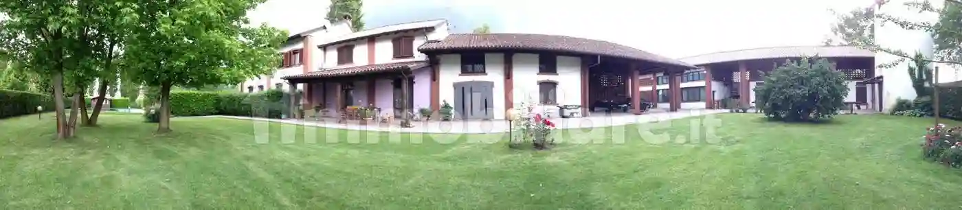 Rustico - Casale - foto 5