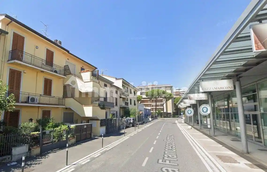 Appartamento in vendita a Prato