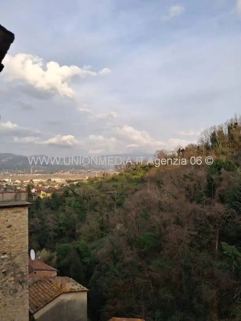 Appartamento in vendita a Arcola