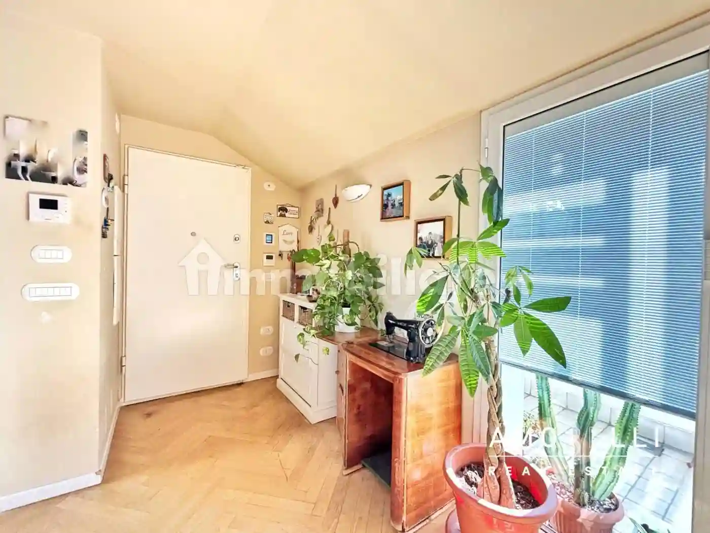 Attico - Mansarda - foto 4