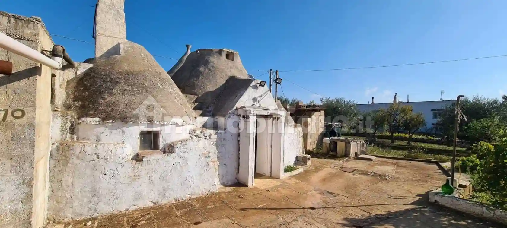 Rustico - Casale - foto 2