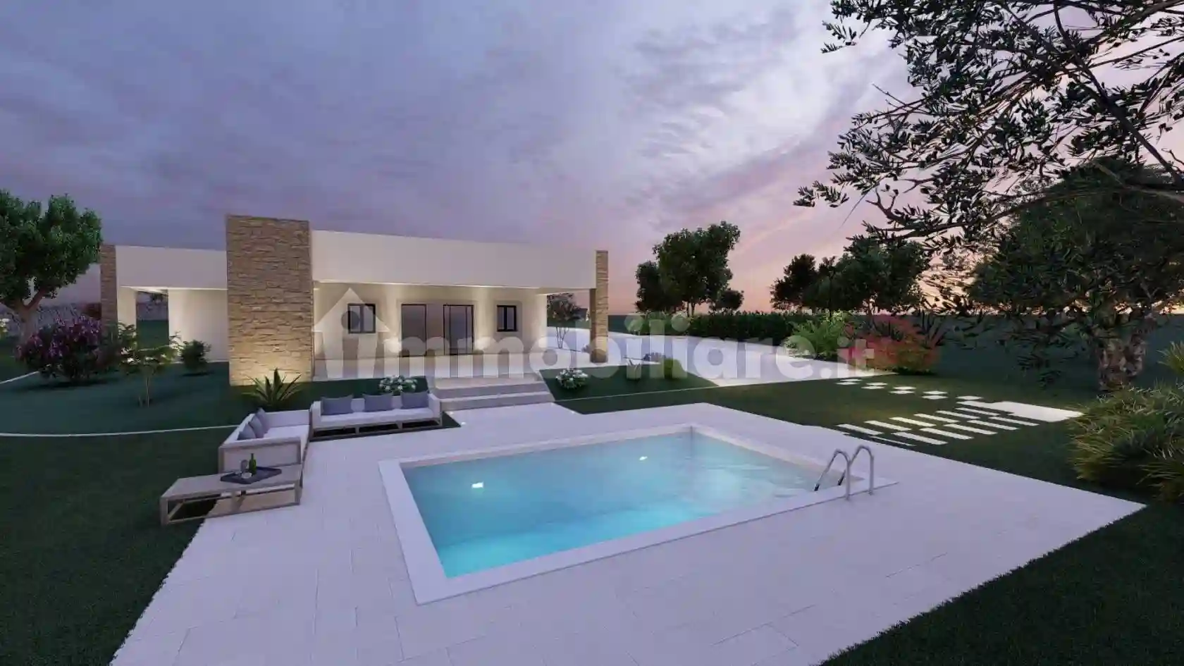 Rustico - Casale - foto 5