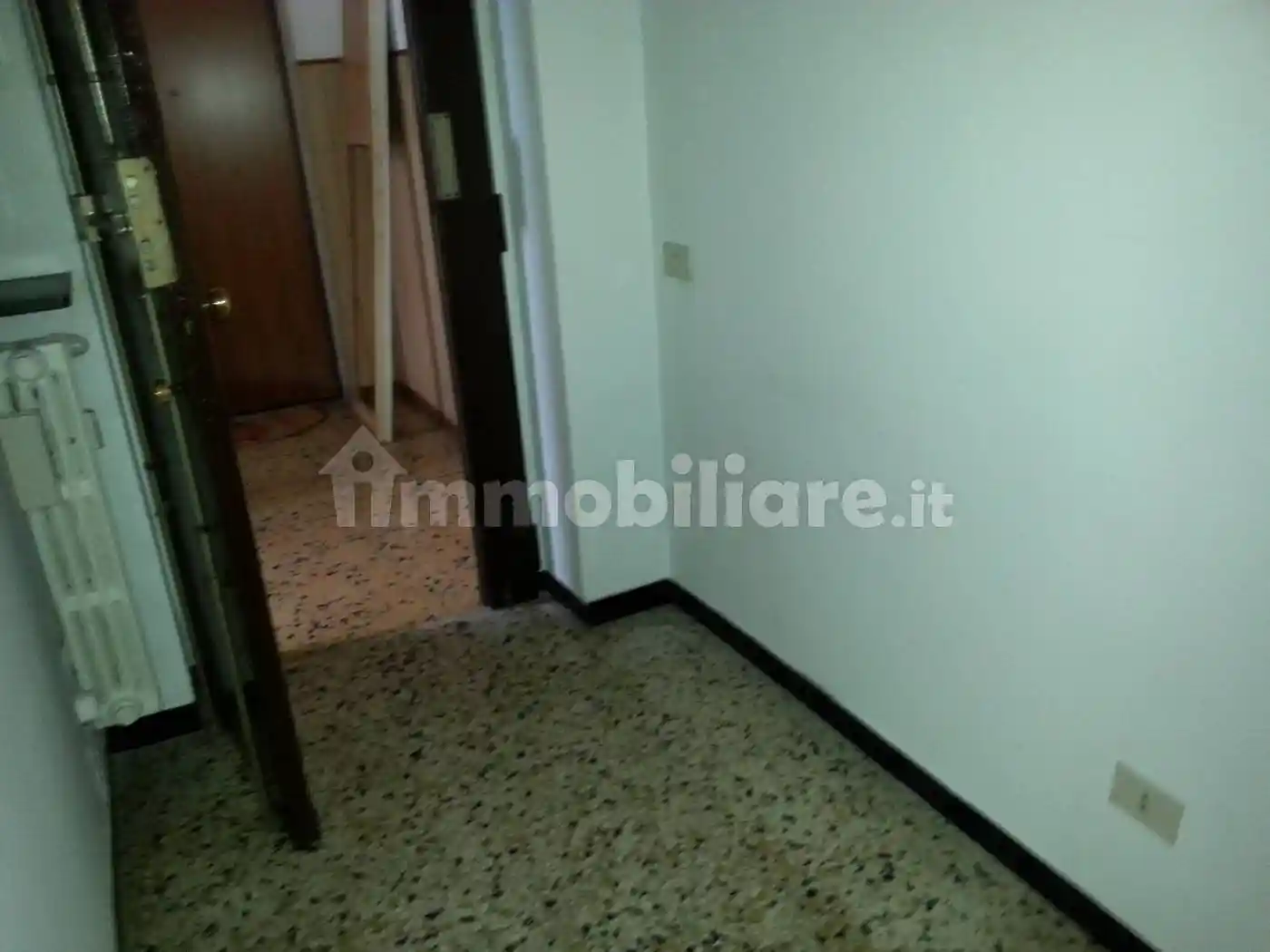 Appartamento in vendita a Alessandria