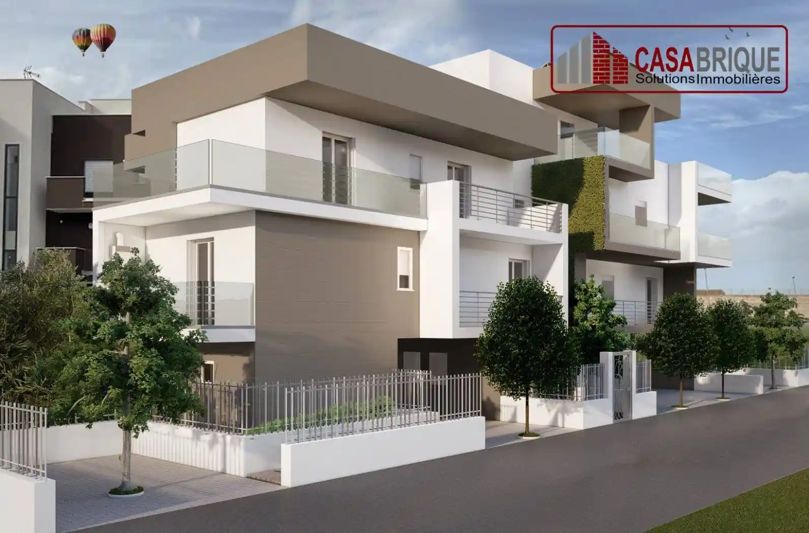 Appartamento in vendita a Santa Flavia