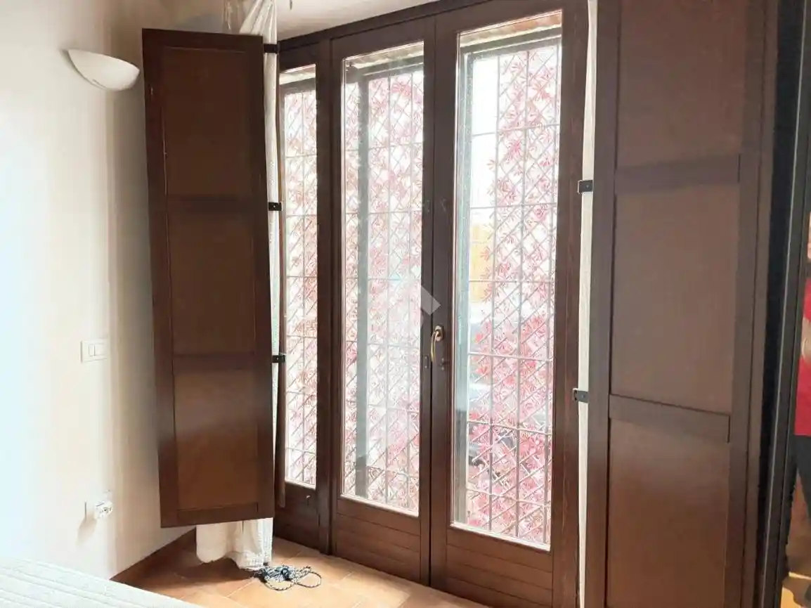 Appartamento in vendita a Pesaro