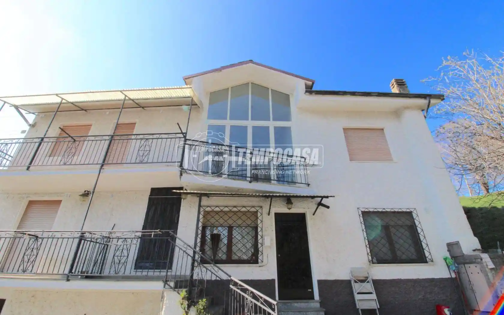 Appartamento in vendita a Frabosa Sottana