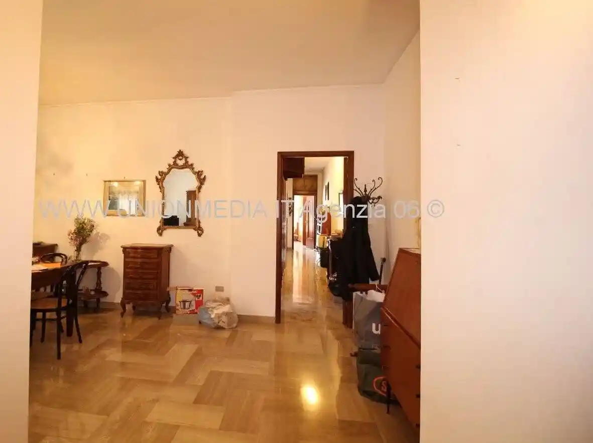 Appartamento in vendita a Arcola