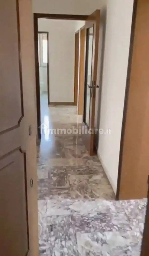 Appartamento in vendita a Cento