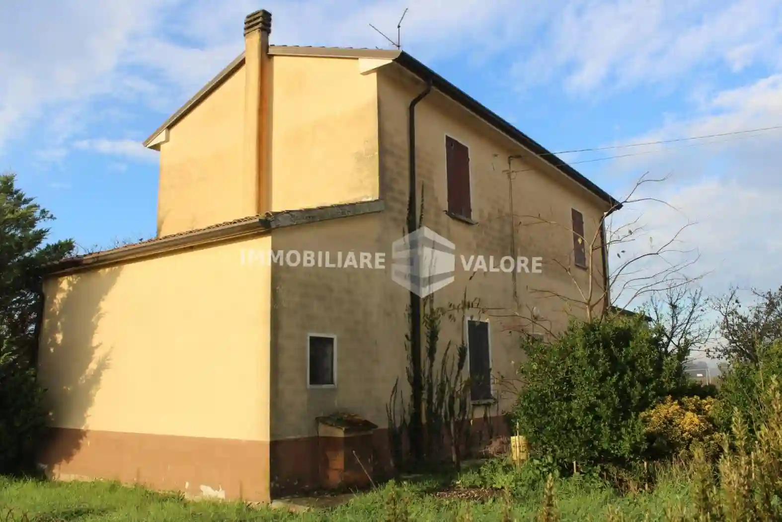 Casa indipendente - foto 4