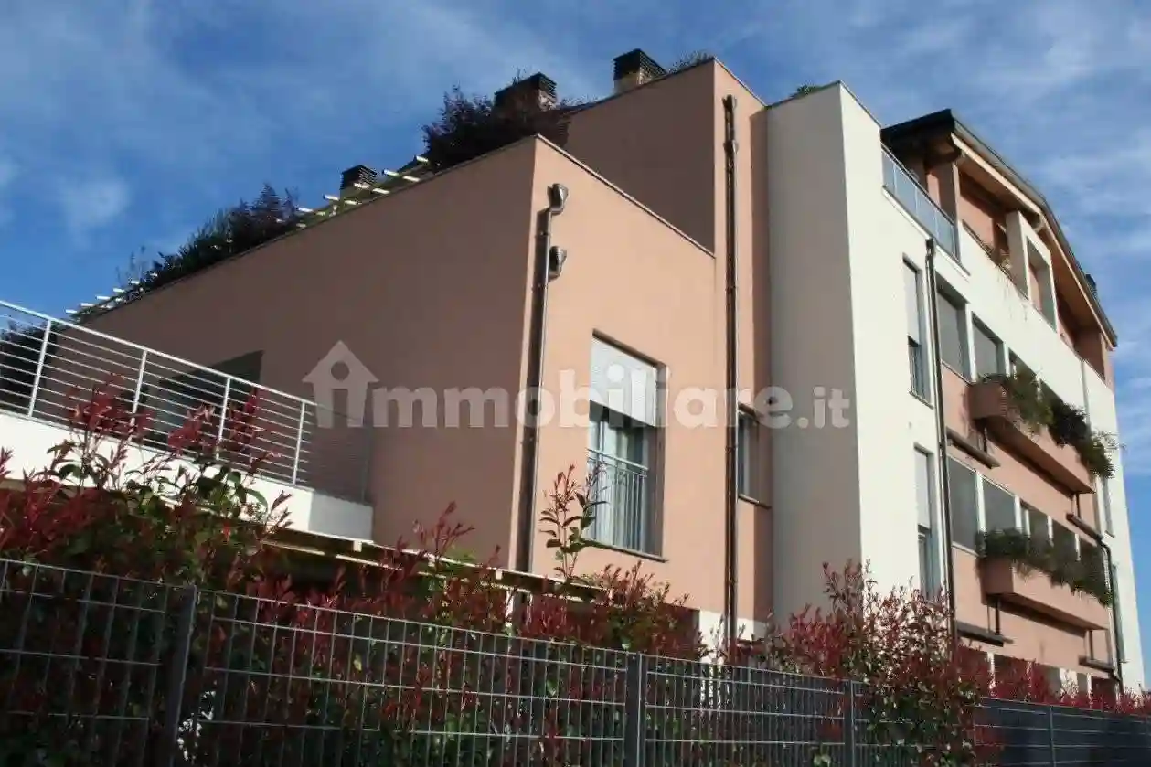 Attico - Mansarda - foto 4