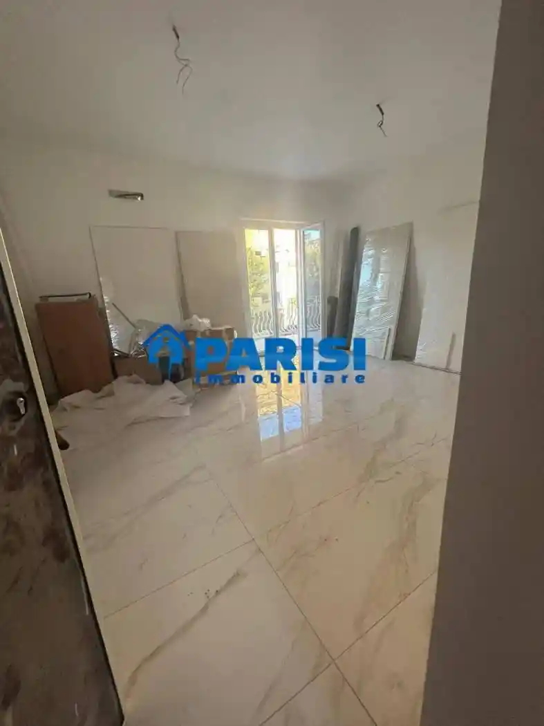 Appartamento in affitto a Giugliano in Campania