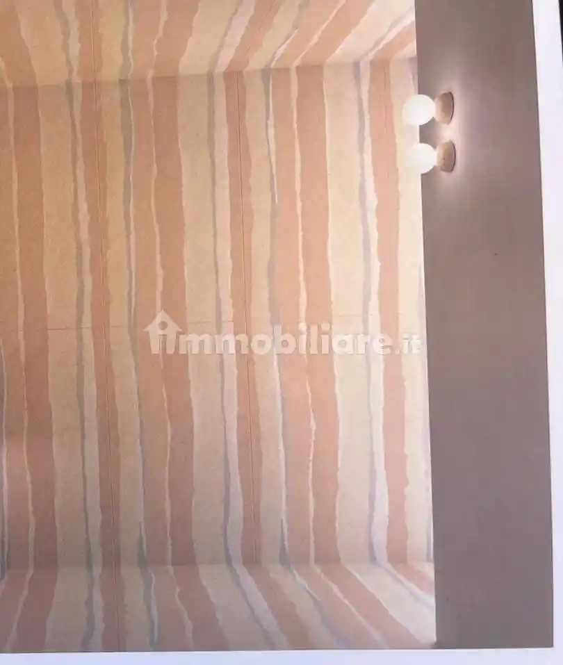 Appartamento in vendita a Perugia