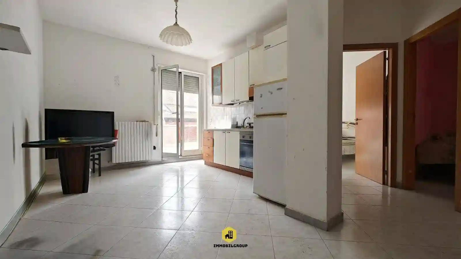 Attico - Mansarda - foto 2