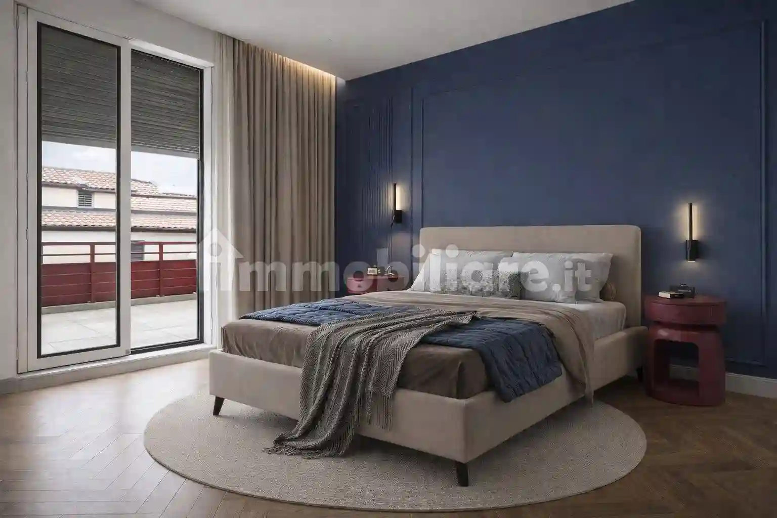 Attico - Mansarda - foto 3