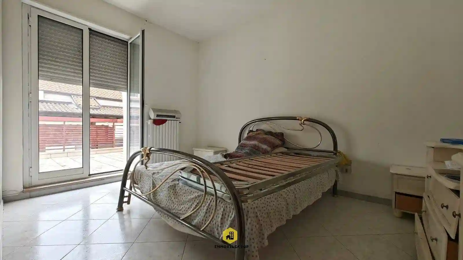 Attico - Mansarda - foto 4