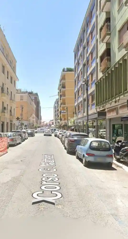 Appartamento in vendita a Latina