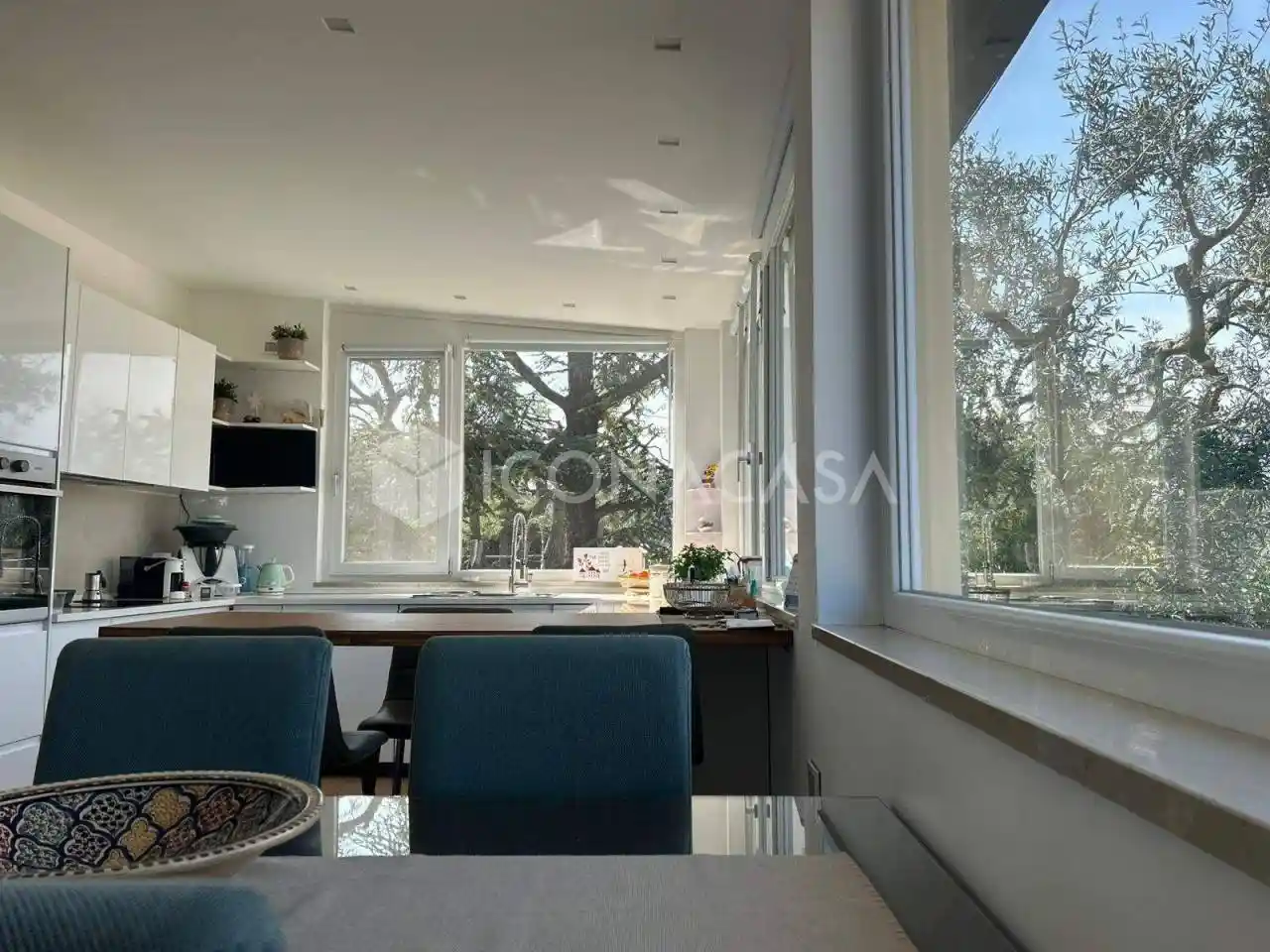 Villa in vendita a Bisceglie