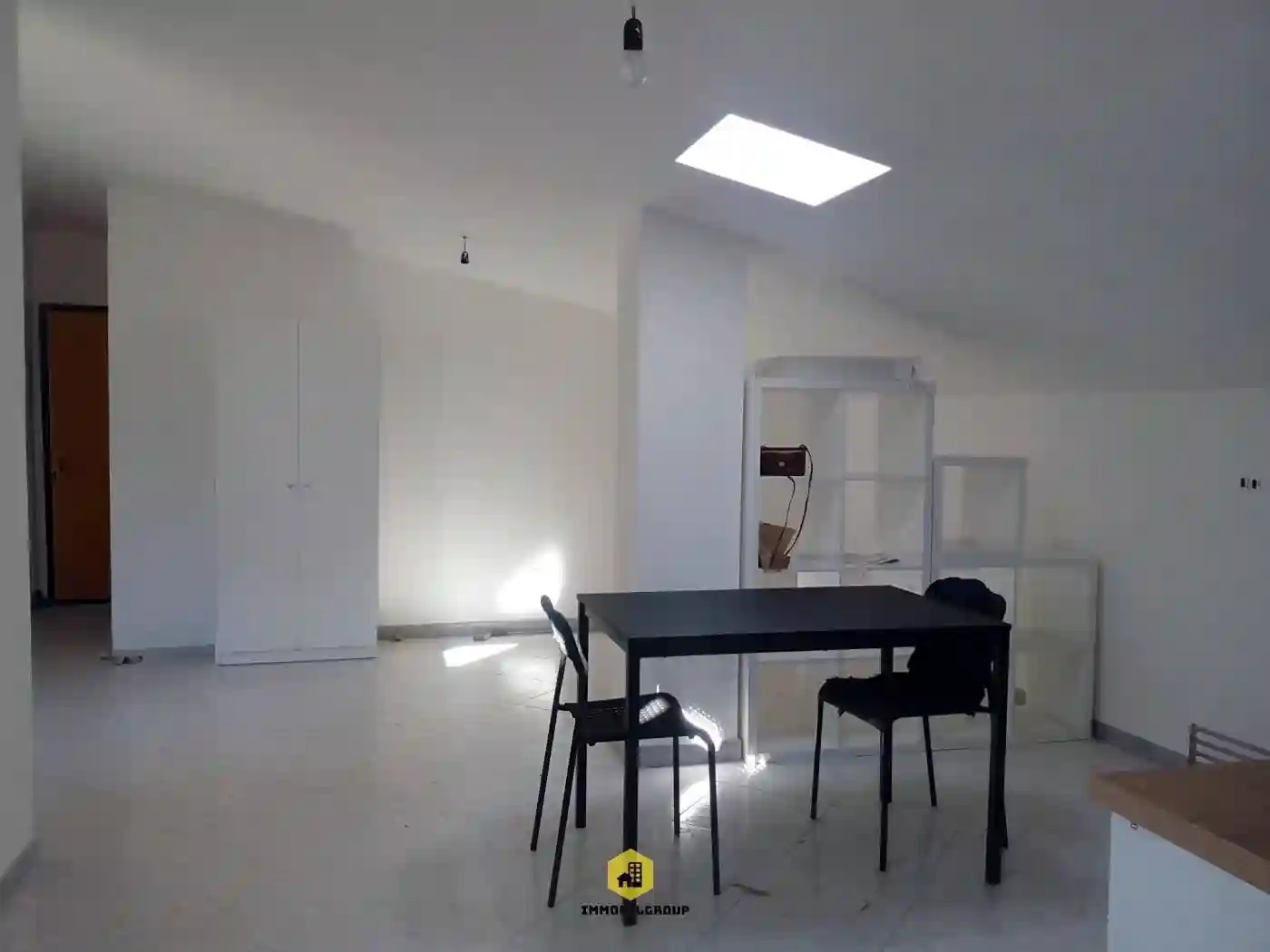 Attico - Mansarda - foto 4