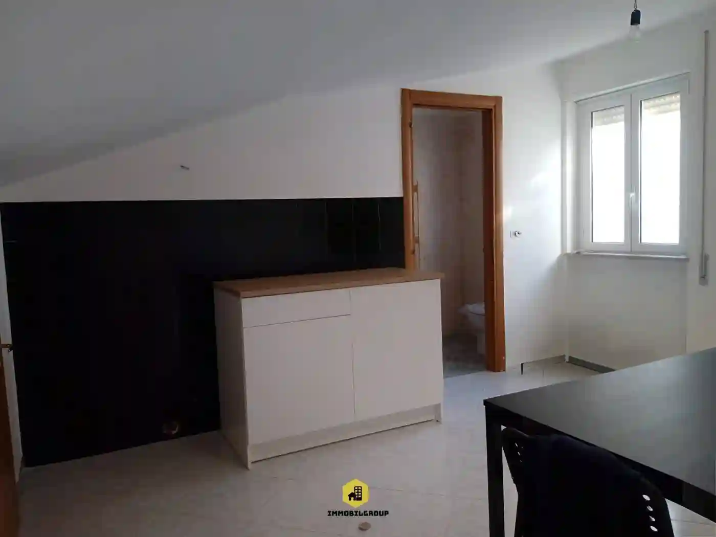 Attico - Mansarda - foto 5