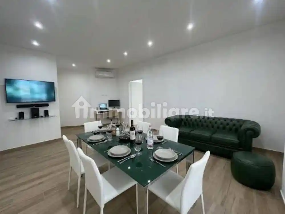 Appartamento in vendita a Terni