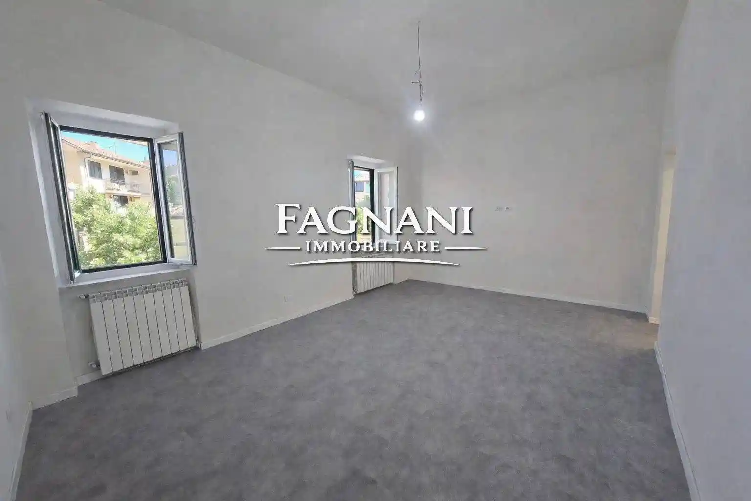 Appartamento in vendita a Velletri