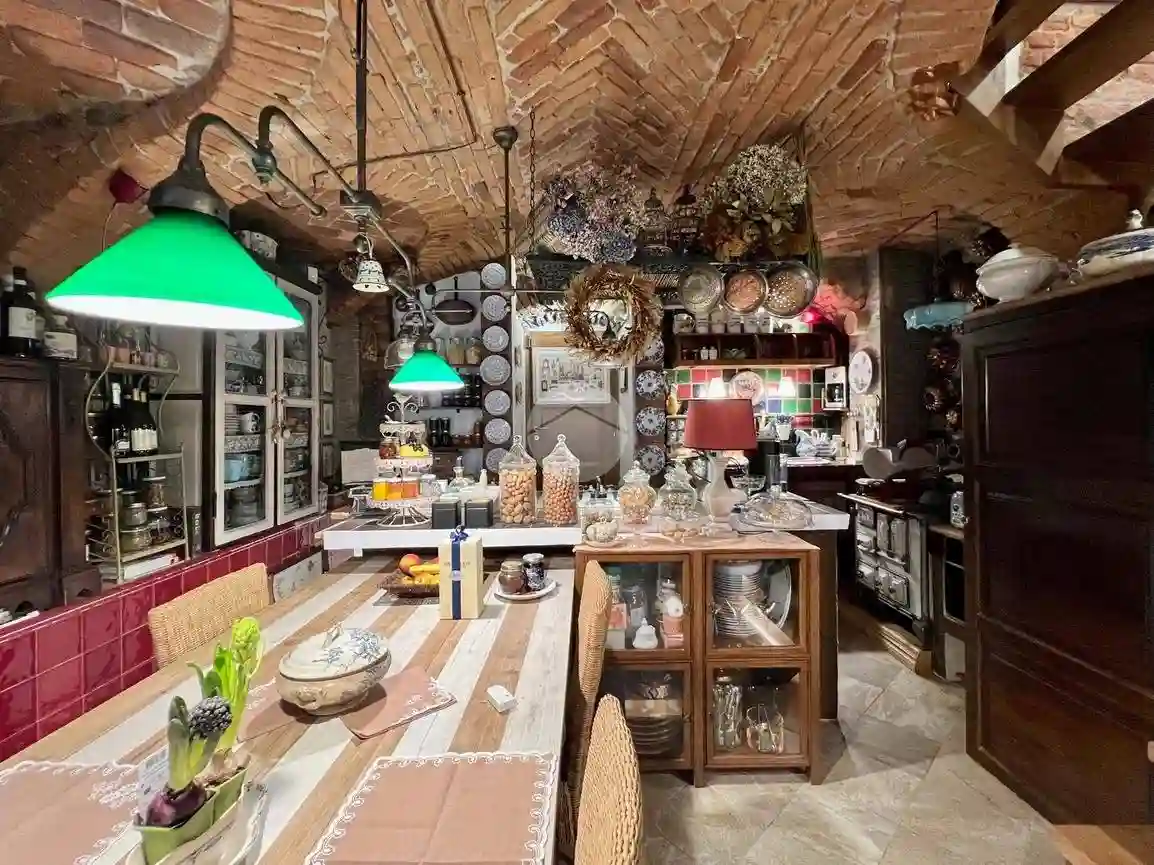 Casa indipendente - foto 5