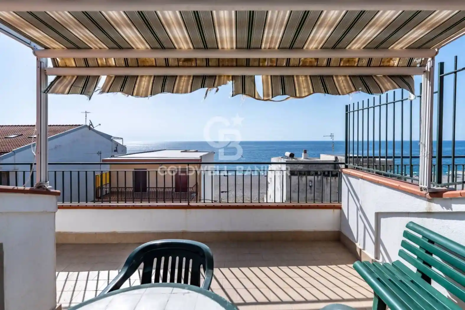 Appartamento in vendita a Mascali