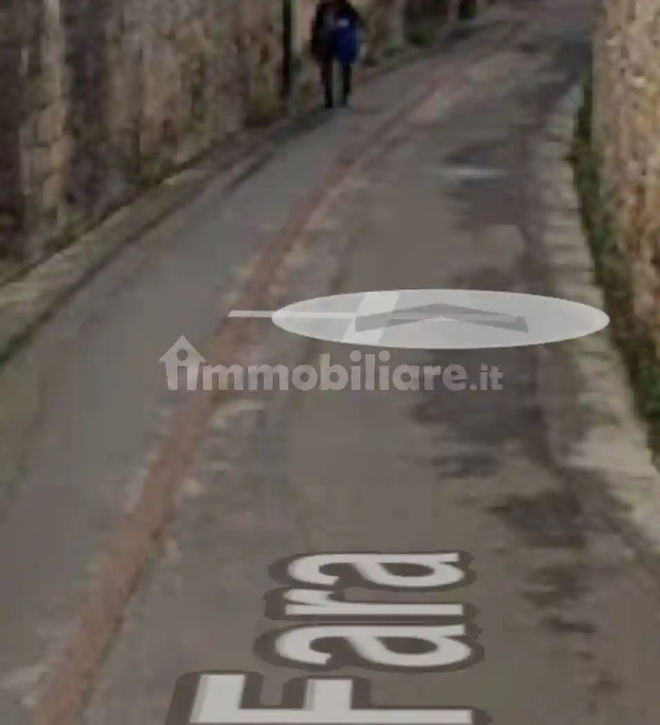 Appartamento in vendita a Serrenti