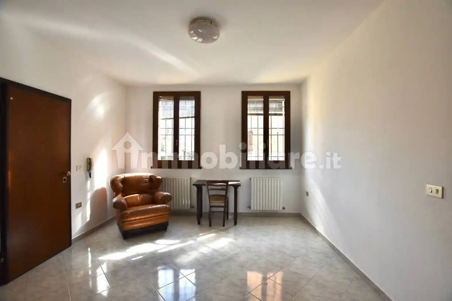 Appartamento in vendita a Castello d'Argile