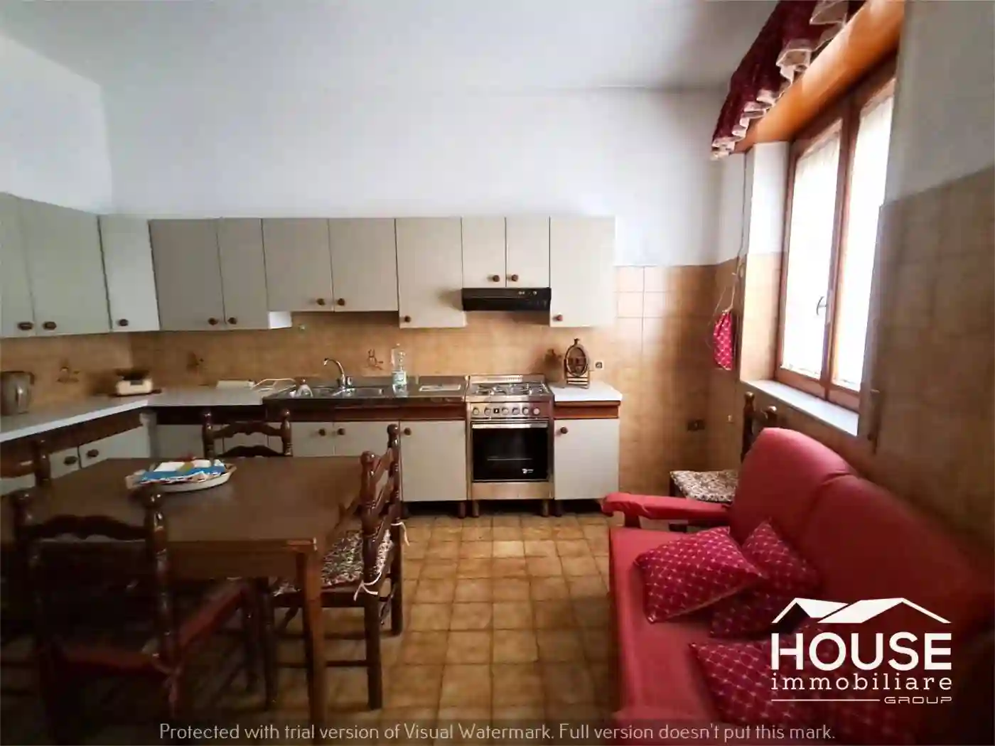 Casa indipendente - foto 5