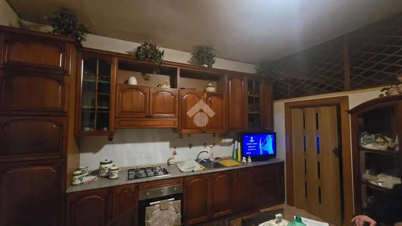 Appartamento in vendita a Salerno