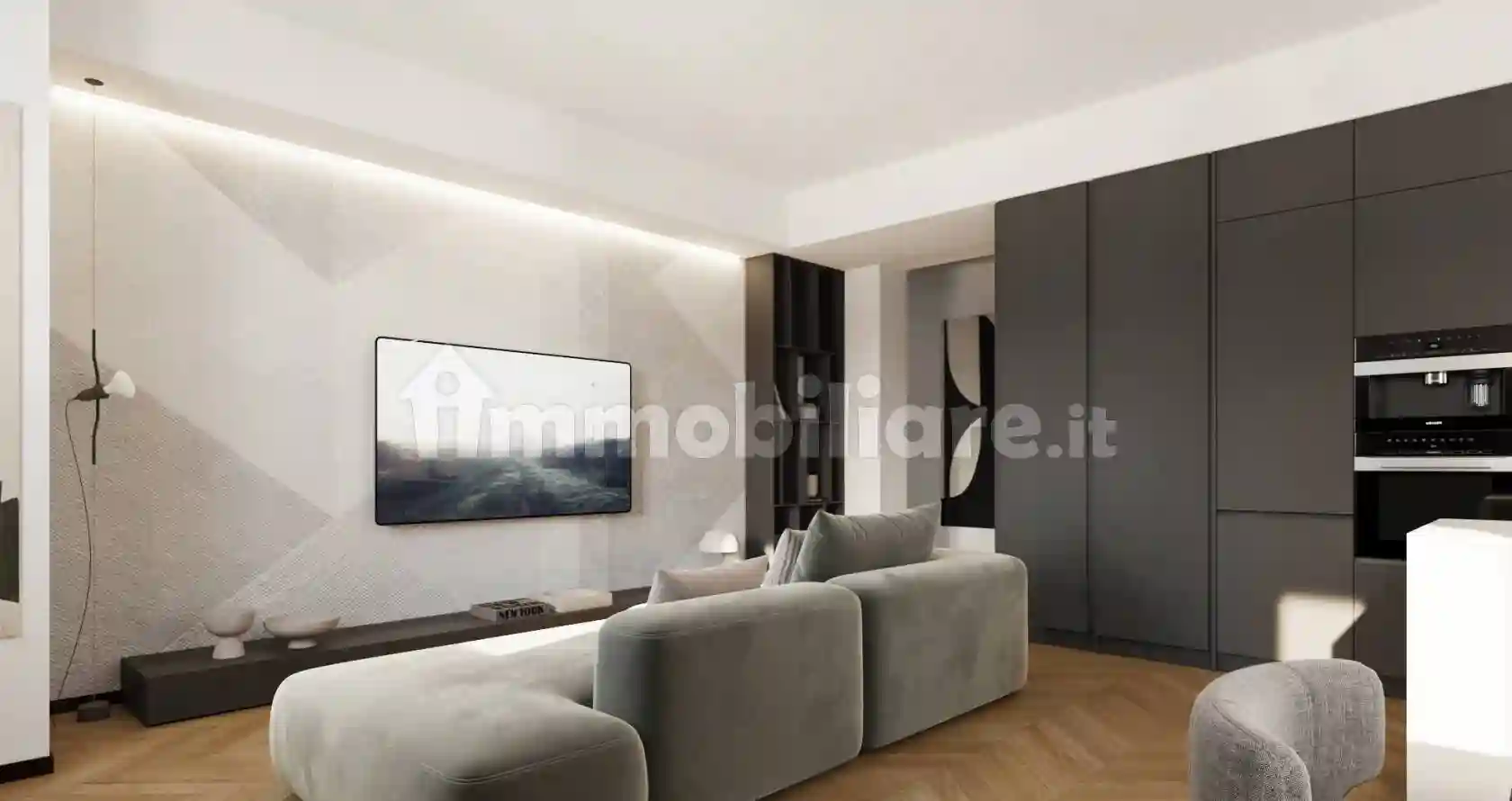 Attico - Mansarda - foto 4