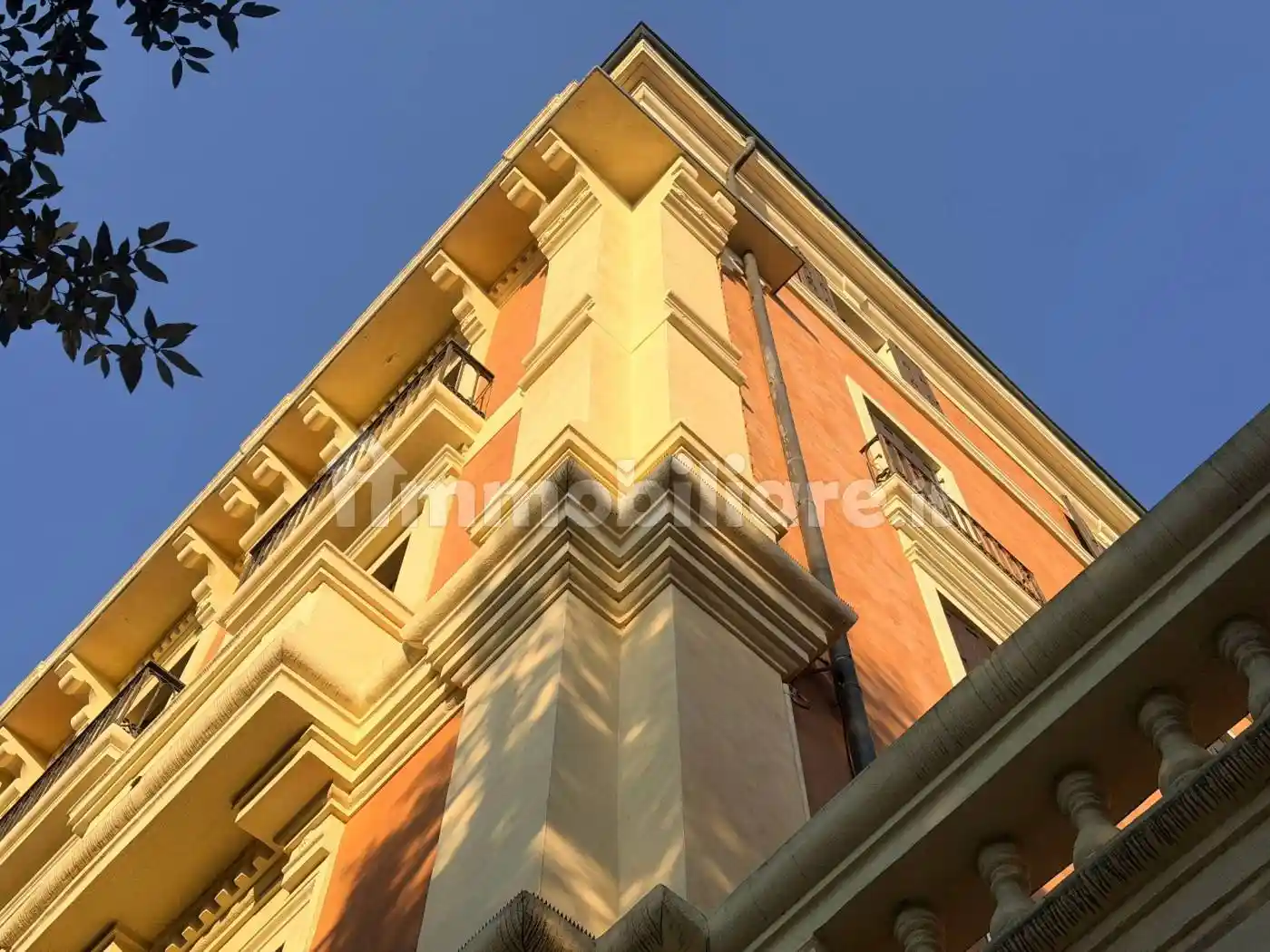 Appartamento in vendita a Verona