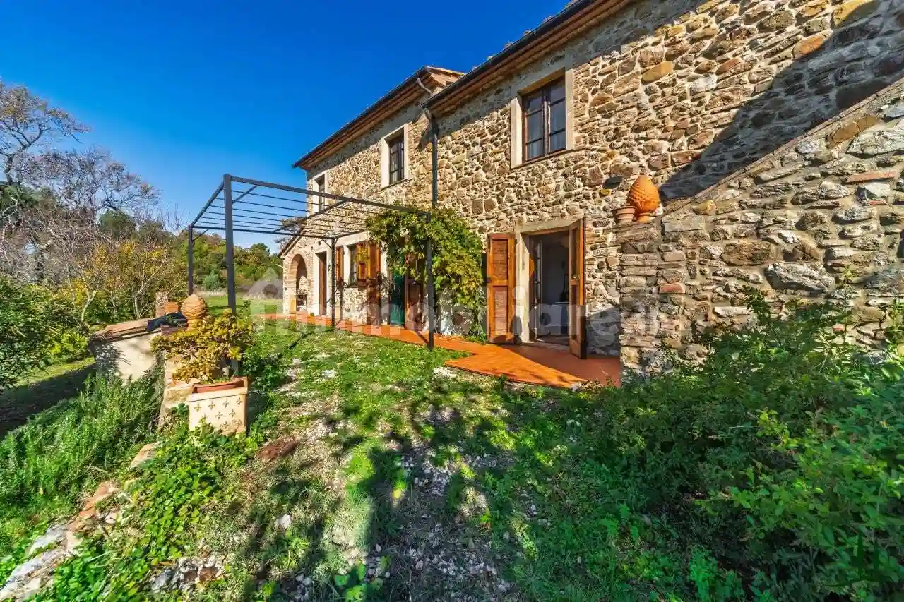 Rustico - Casale - foto 3