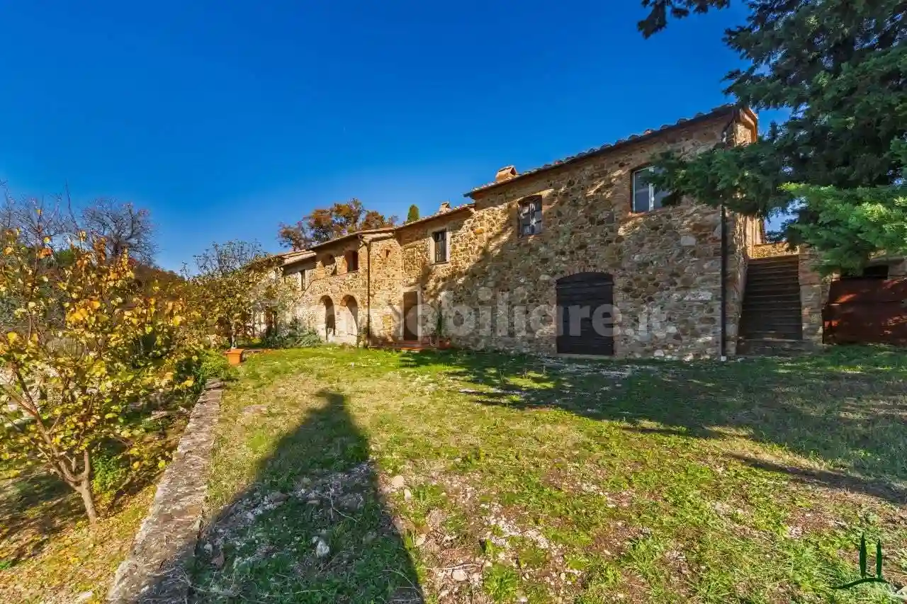 Rustico - Casale - foto 4