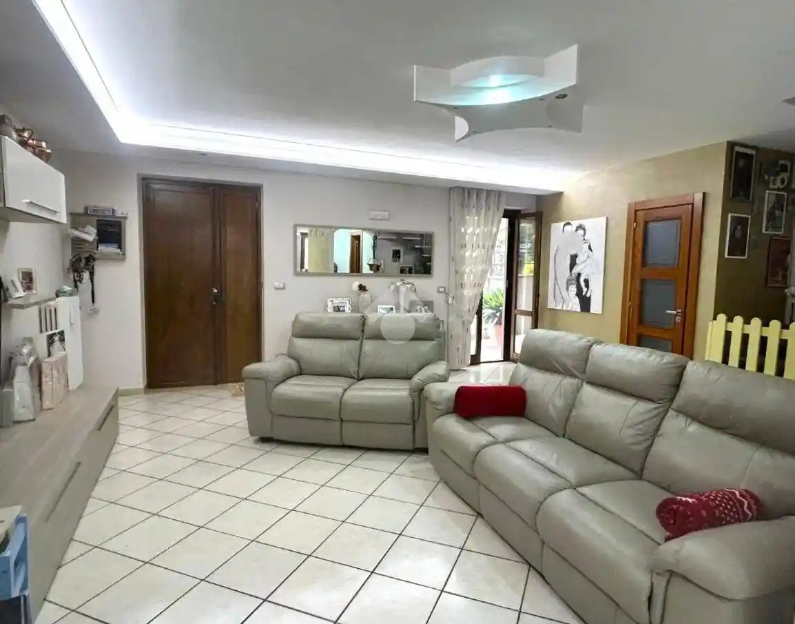 Appartamento in vendita a Santo Stefano del Sole