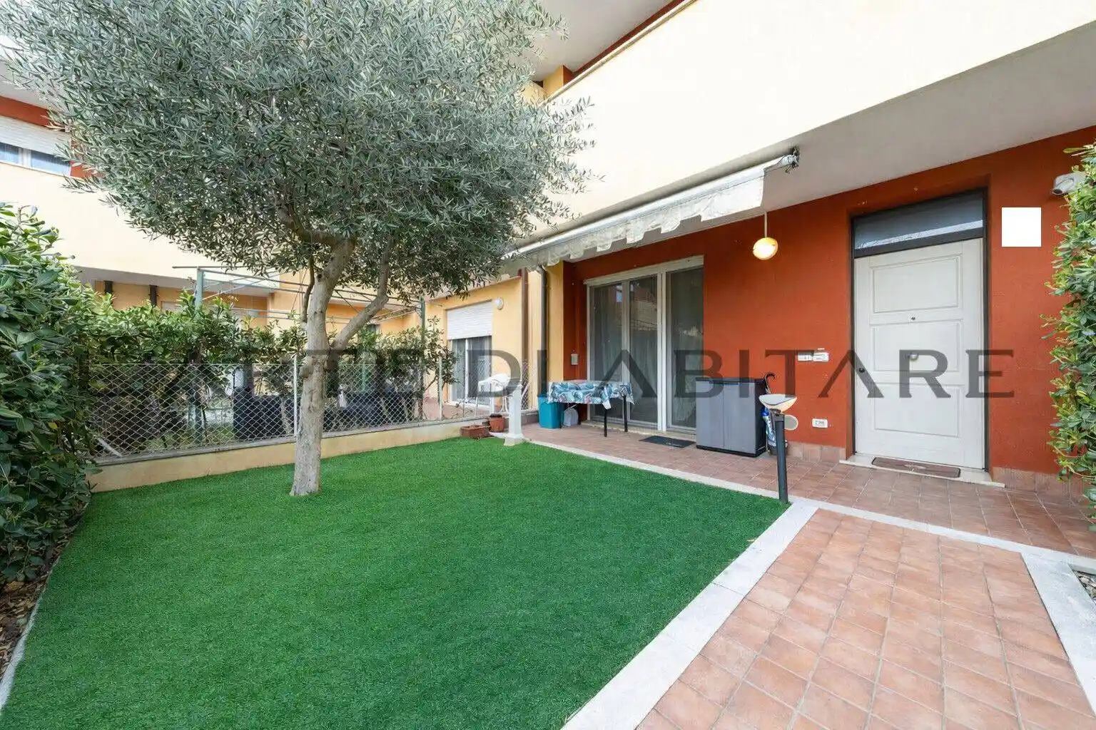 Appartamento in vendita a Rimini