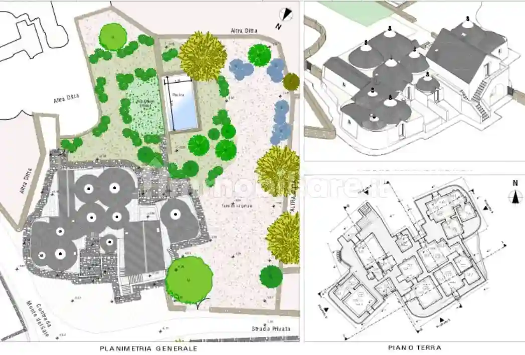 Rustico - Casale - foto 3